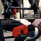 Bicycle Bag | Built for Adventure — Durable, Reliable & Ready for Anything Outside