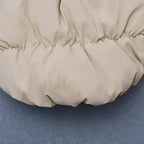 Warm Winter Jacket For Dogs — Small And Medium Dogs | Premium Pet Care — Safe, Durable & Trusted by Pet Owners Everywhere