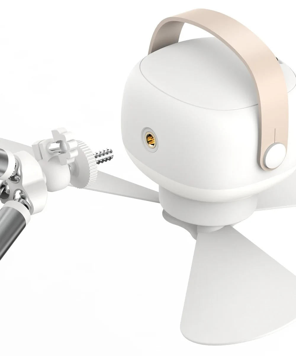 Wireless Celling Fan | The Smart Choice for Quality, Reliability & Long-Lasting Performance