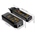 Circuit Breaker Finder | Heavy-Duty Performance in a Compact, Ergonomic, Easy-to-Use Design