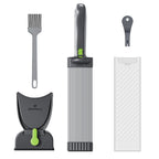 Manual Food and Meat Slicer | Time-Saving Kitchen Essential for Quicker, Easier, Stress-Free Cooking