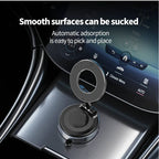 360° Adjustable Magnetic Phone Holder | High-Performance Tech Built for Modern, Busy, On-the-Go Lifestyles