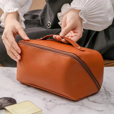 Cosmetics Storage Bag | The Smart Choice for Quality, Reliability & Long-Lasting Performance
