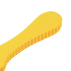 Portable Weeder Tool with Iron Loop Handle | Built for British Weather — Durable, Attractive Outdoor Design