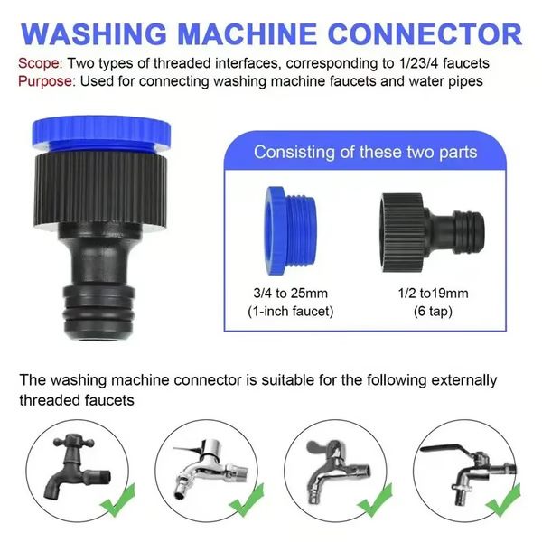 Best Expandable Garden Water Hose | Premium Outdoor Essential for Garden Lovers — Built to Last Outdoors