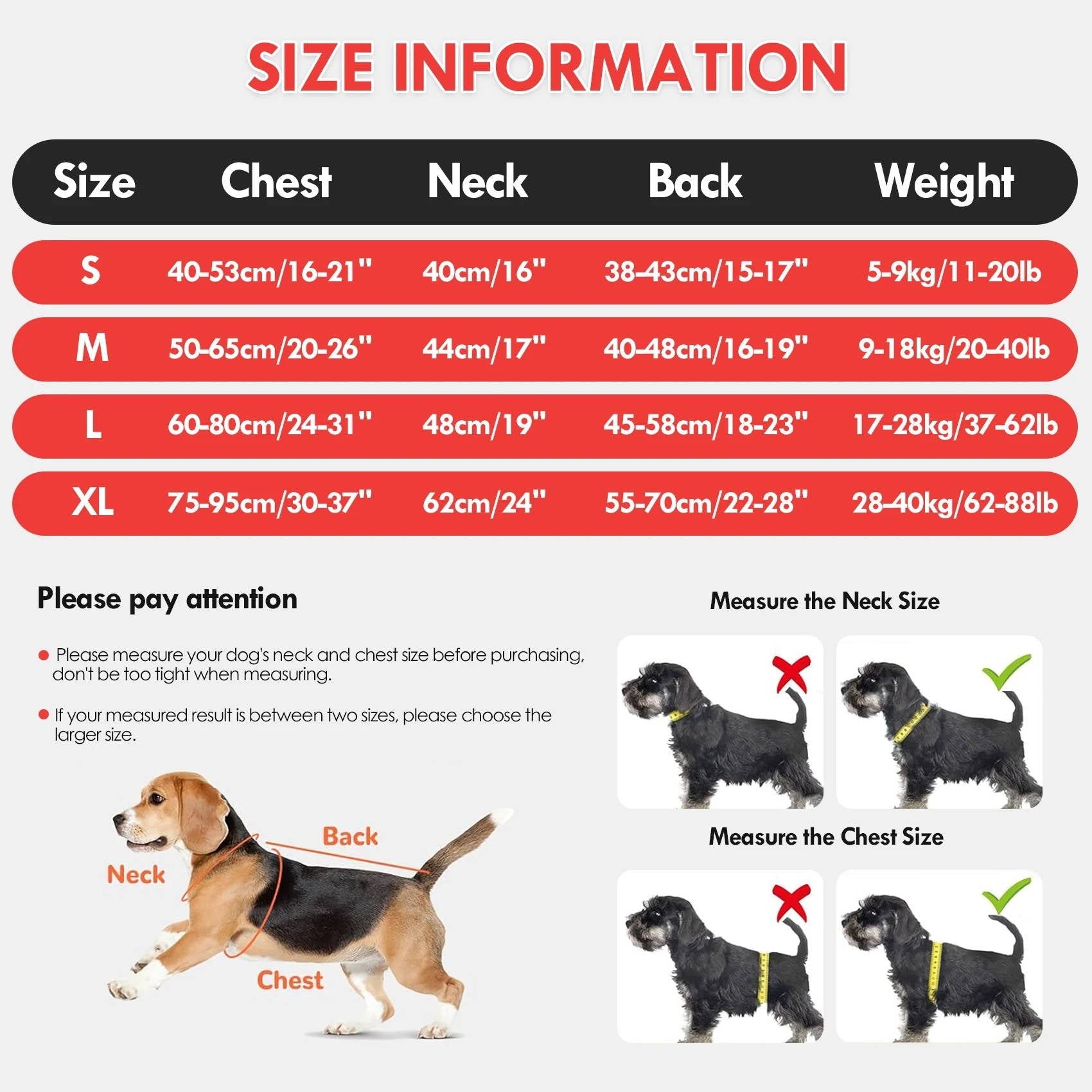 Dog Float Jacket | Durable Pet Accessory Built for Active, Playful, Energetic Pets