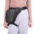 Motorcycle Leg Bag | Premium Car Accessory Built for Drivers Who Demand the Best Every Drive