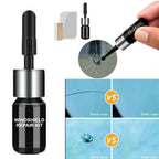 Windshield Repair Kit | Upgrade Your Home with This Thoughtfully Designed Everyday Essential