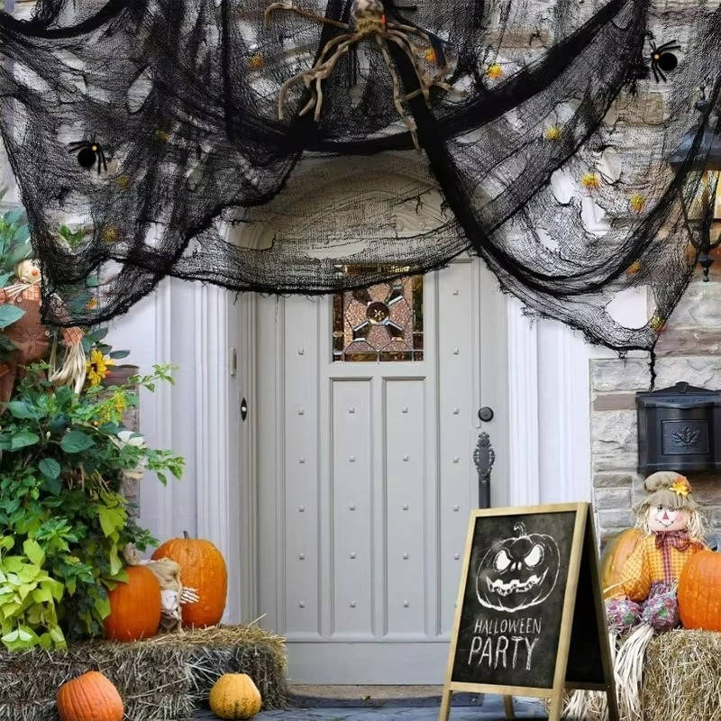 Halloween Yard Decorations | The Perfect Seasonal Touch for Your Home — or as a Thoughtful Gift