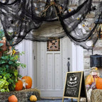 Halloween Yard Decorations | The Perfect Seasonal Touch for Your Home — or as a Thoughtful Gift
