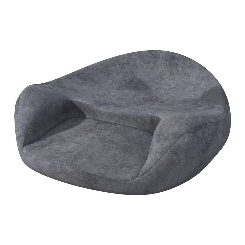 Meditation Cushion | Upgrade Your Home with This Thoughtfully Designed Everyday Essential