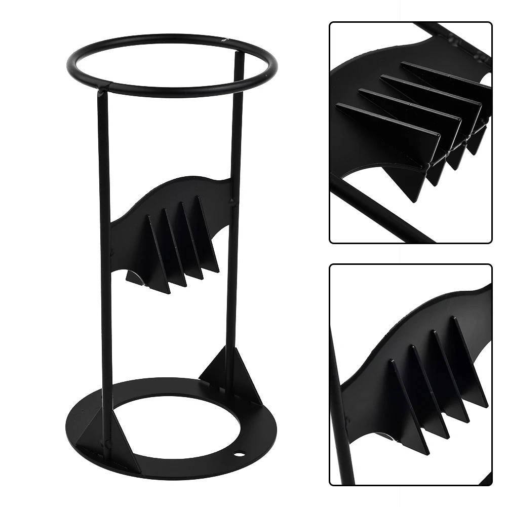 Firewood Splitter | Easy-Care Garden Essential That Transforms Any Outdoor Space