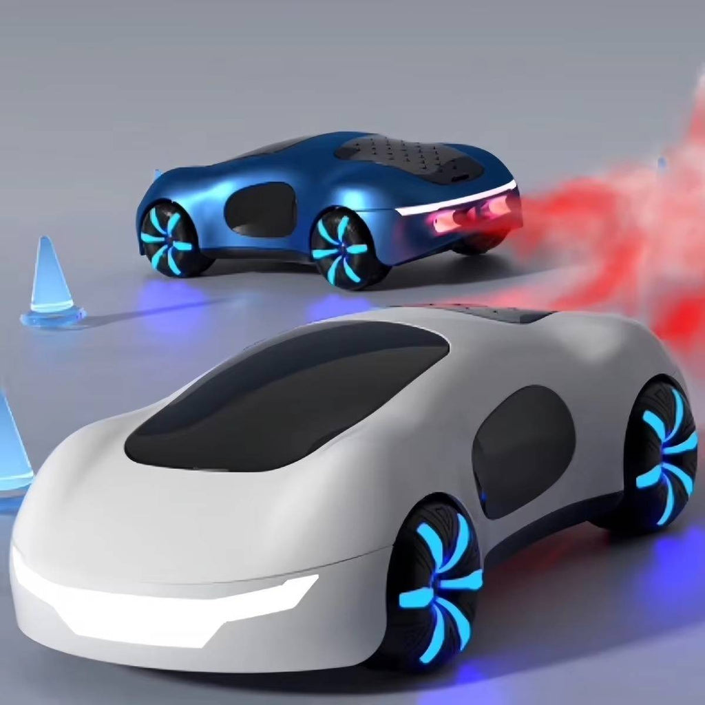 RC Car | Outstanding Quality & Great Value — A Genuine Everyday Essential