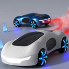 RC Car | Outstanding Quality & Great Value — A Genuine Everyday Essential