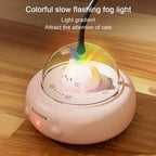 Smart Interactive Cat Toys | The Perfect Gift for Kids — Educational, Durable & Hours of Fun