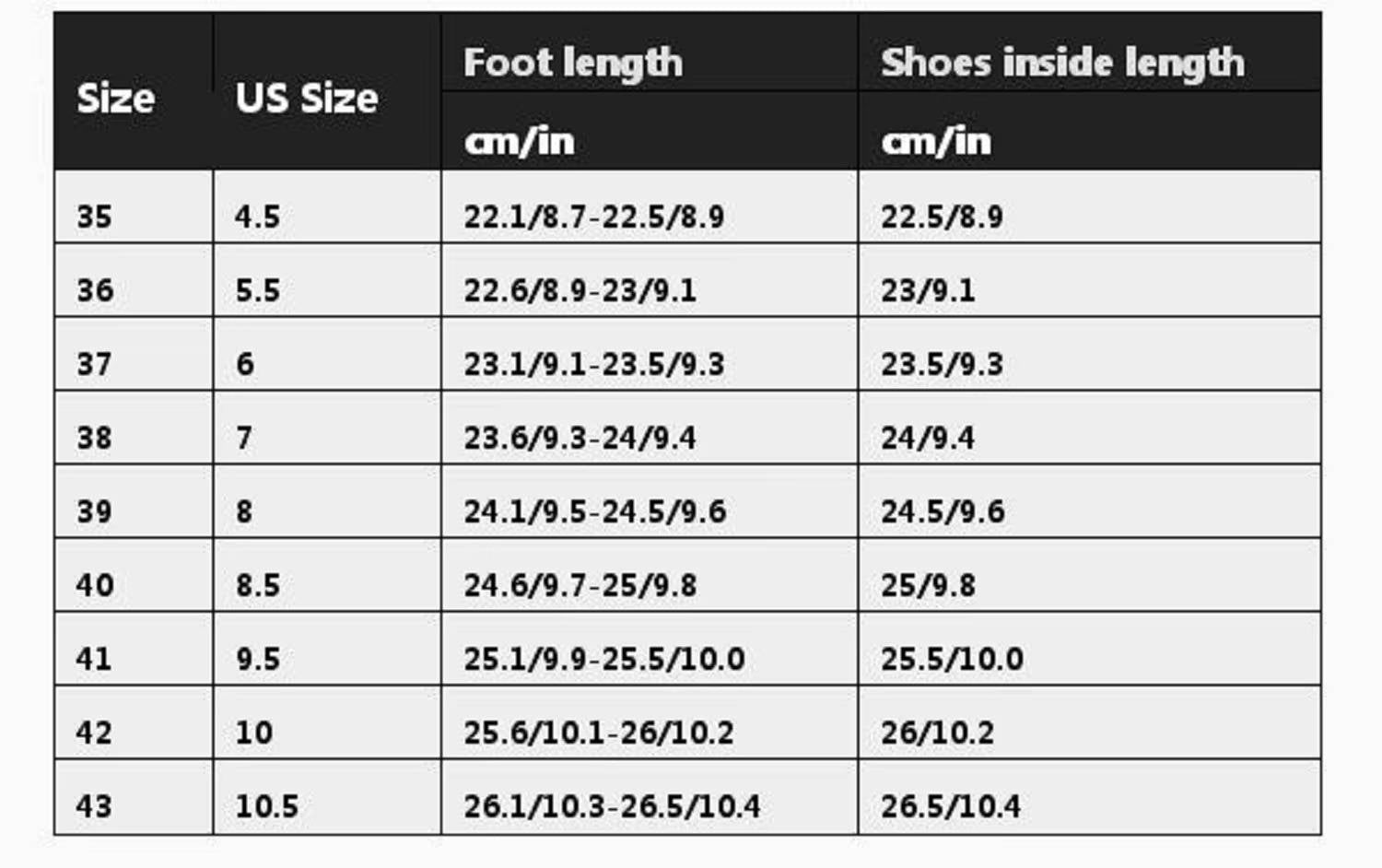 Orthopedic Toe Sandals for Women | Supportive, Stylish Shoes Designed for Comfortable Everyday Wear