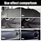 Professional Car Interior Cleaner Set of 3 | Practical, Beautiful & Built to Last — The Smart Choice for Any Home