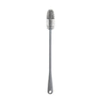 Bottle Cleaning Brush | Practical, Durable & Designed to Make Everyday Life Easier