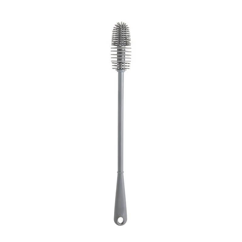 Bottle Cleaning Brush | Practical, Durable & Designed to Make Everyday Life Easier