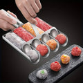 Meatball Maker | Smart Kitchen Gadget That Makes Meal Prep Faster, Easier & More Enjoyable