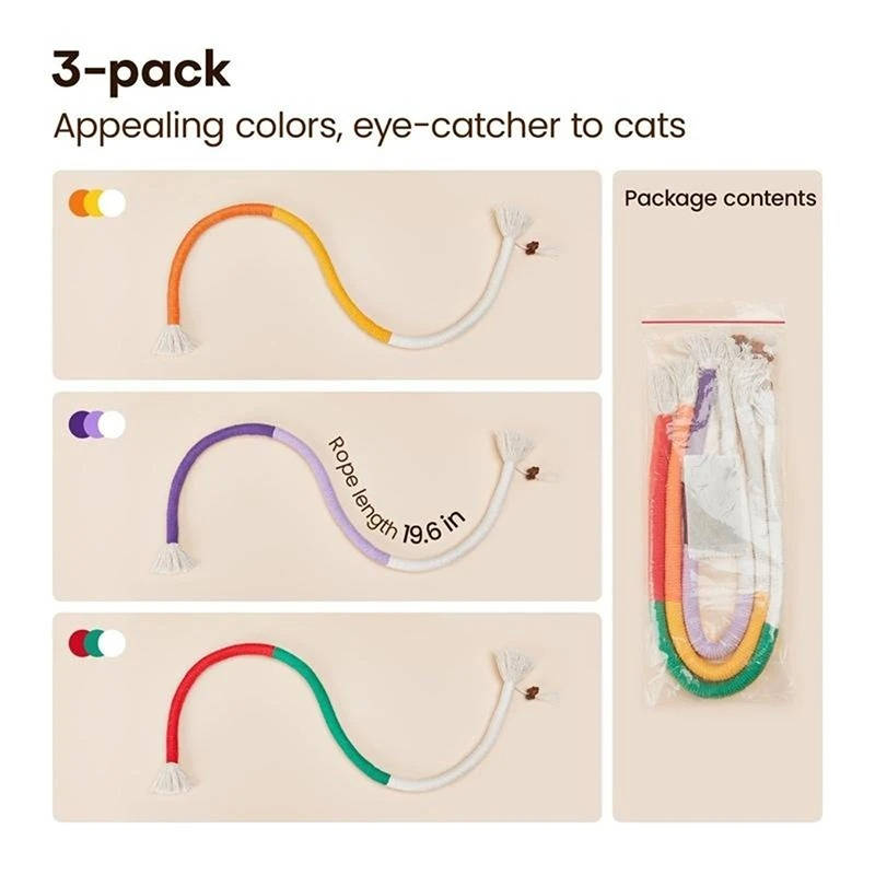 Cat Chew Toys | Award-Winning Toy Design for Kids Who Love to Learn, Build & Play