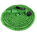 Best Expandable Garden Water Hose | Premium Outdoor Essential for Garden Lovers — Built to Last Outdoors