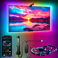 TV Backlight LED Strip | Intelligent Design Meets Reliable, Long-Lasting Everyday Performance