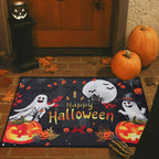 Halloween Doormat | Festive, Charming & Built to Create Magical, Lasting Seasonal Memories
