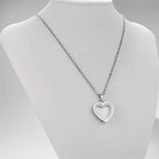 Urn Pendant Necklace | On-Trend Design Built for Everyday Style, Comfort & Confidence