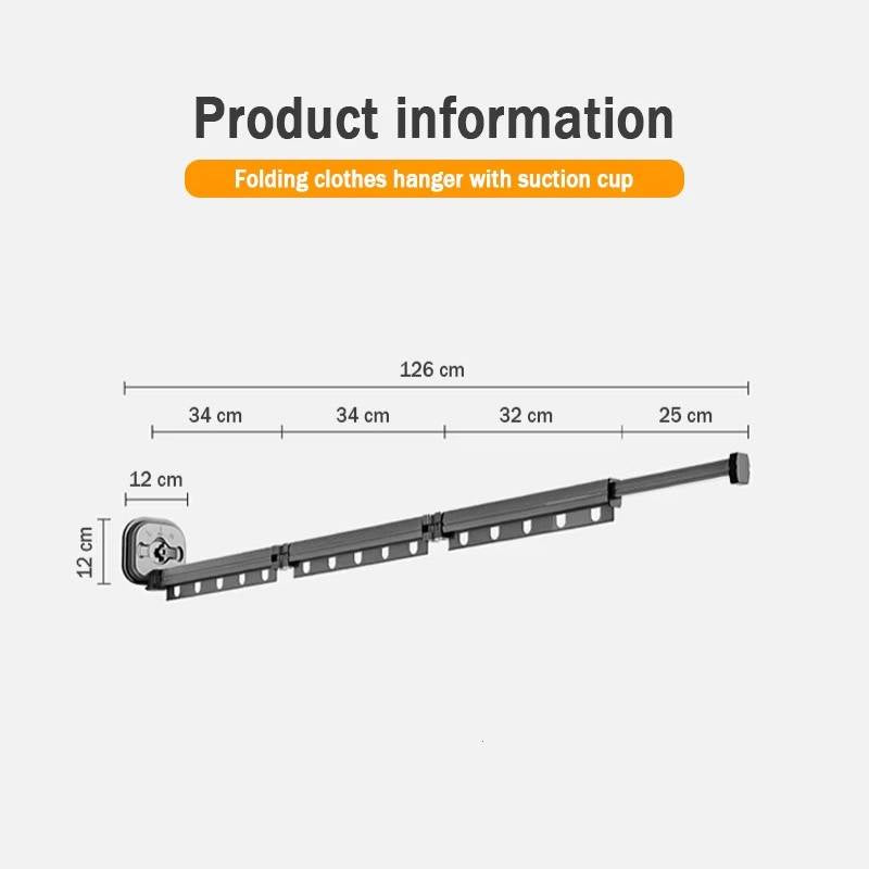 Cloth Drying Rack | Practical, Beautiful & Built to Last — The Smart Choice for Any Home