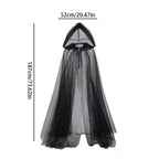 Adults Halloween Costumes For Women | The Perfect Seasonal Touch for Your Home — or as a Thoughtful Gift
