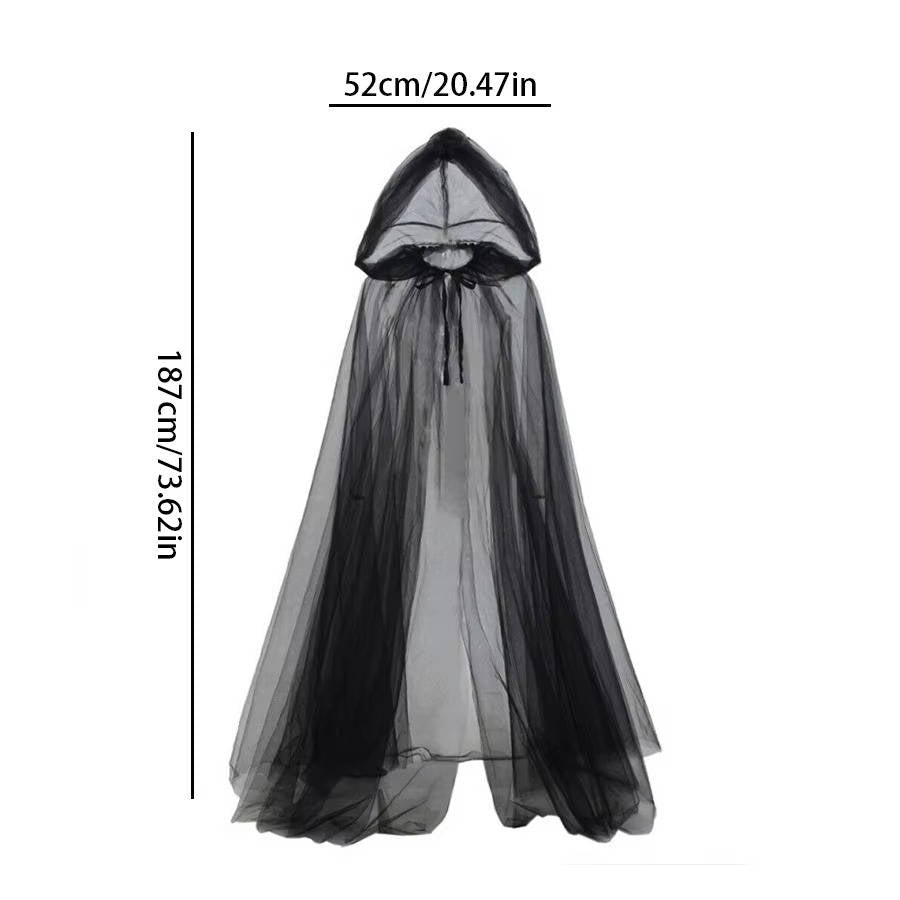 Adults Halloween Costumes For Women | The Perfect Seasonal Touch for Your Home — or as a Thoughtful Gift