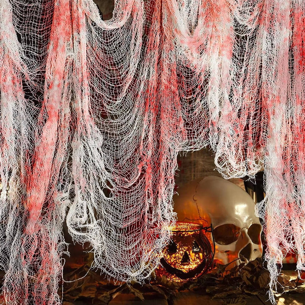 Halloween Yard Decorations | The Perfect Seasonal Touch for Your Home — or as a Thoughtful Gift