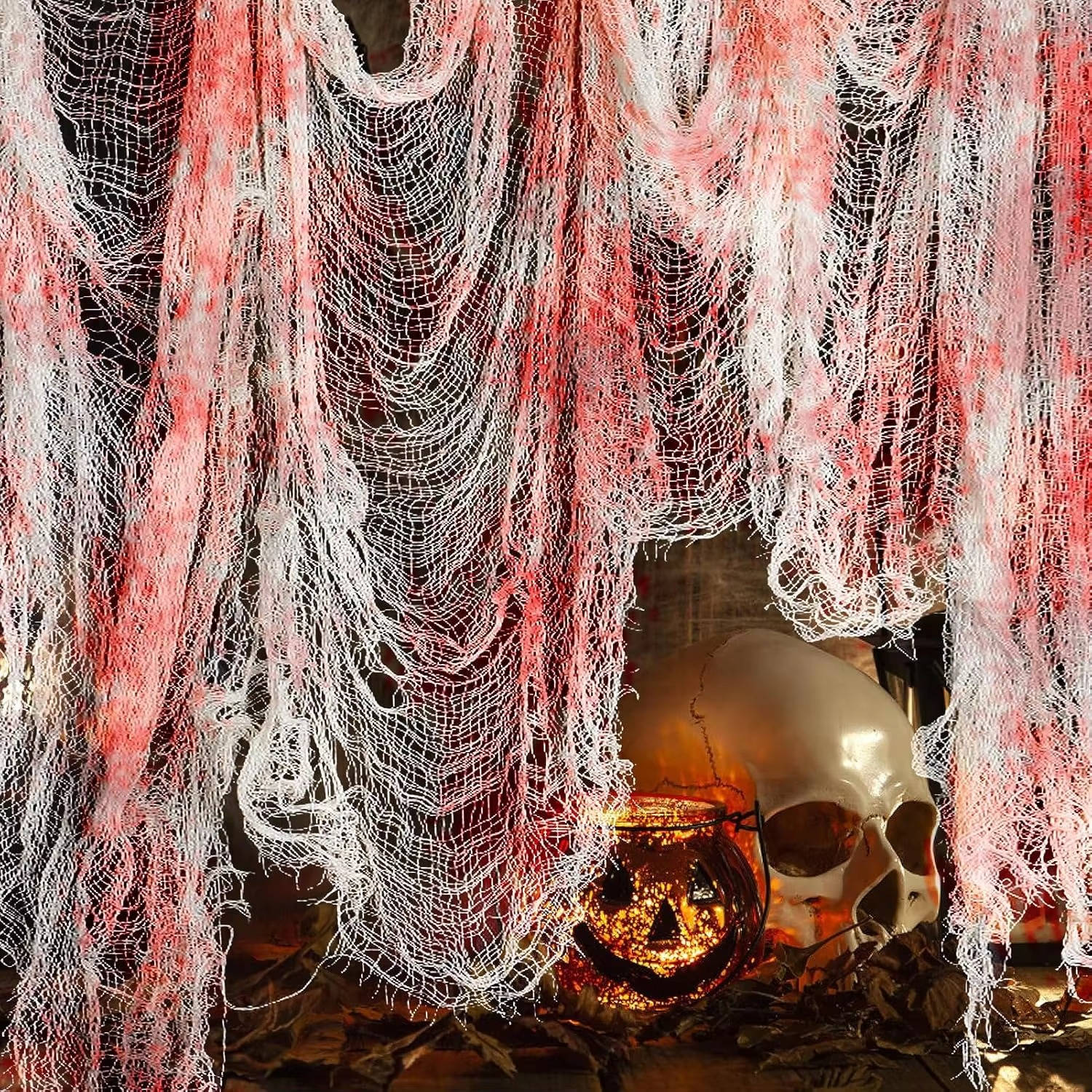 Halloween Yard Decorations | The Perfect Seasonal Touch for Your Home — or as a Thoughtful Gift