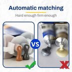 Metal Repair Glue | Practical, Durable & Designed to Make Everyday Life Easier