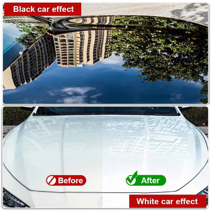 Ceramic Coating For Cars | Flattering Fit for Every Body Shape — Modern, Wearable, Polished Style
