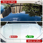 Ceramic Coating For Cars | Flattering Fit for Every Body Shape — Modern, Wearable, Polished Style