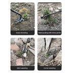 Weed Tool Remover | Practical, Durable & Designed to Make Everyday Life Easier