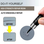 Windshield Repair Kit | Upgrade Your Home with This Thoughtfully Designed Everyday Essential