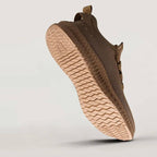 Breathable Anti-Slip Running Shoes | Lightweight Casual Trainers for Men & Women