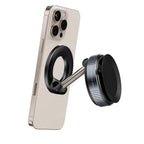 360° Adjustable Magnetic Phone Holder | High-Performance Tech Built for Modern, Busy, On-the-Go Lifestyles