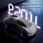 RC Car | Outstanding Quality & Great Value — A Genuine Everyday Essential