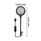 Light for Fish Tank | Designed for Happy, Healthy, Well-Loved Pets of Every Breed