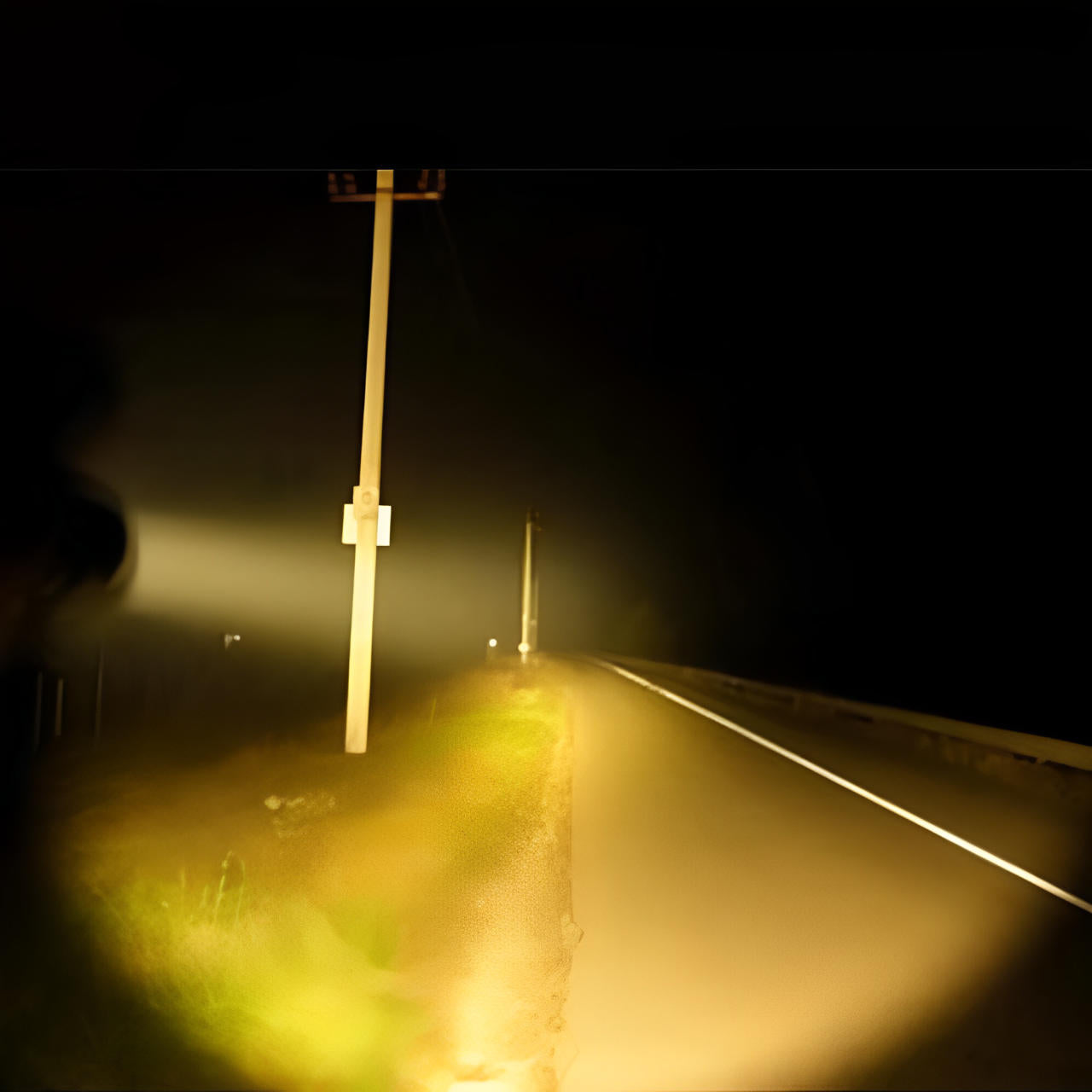 Head Flashlight | Adventure-Ready Gear That Goes the Distance, Whatever the Conditions