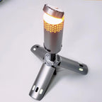Camping Lights Rechargeable | Adventure-Ready Gear That Goes the Distance, Whatever the Conditions