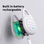 Ultrasonic Mosquito Repellent | Upgrade Your Home with This Thoughtfully Designed Everyday Essential