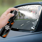 Windshield Water Repellent | Effortlessly Functional Home Essential for Clean, Organised Living