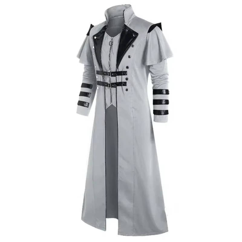 Halloween Medieval Party Costumes For Men | Festive, Charming & Built to Create Magical, Lasting Seasonal Memories