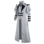 Halloween Medieval Party Costumes For Men | Festive, Charming & Built to Create Magical, Lasting Seasonal Memories