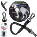 Dog Car Seat Safety Belt | Premium Pet Care — Safe, Durable & Trusted by Pet Owners Everywhere